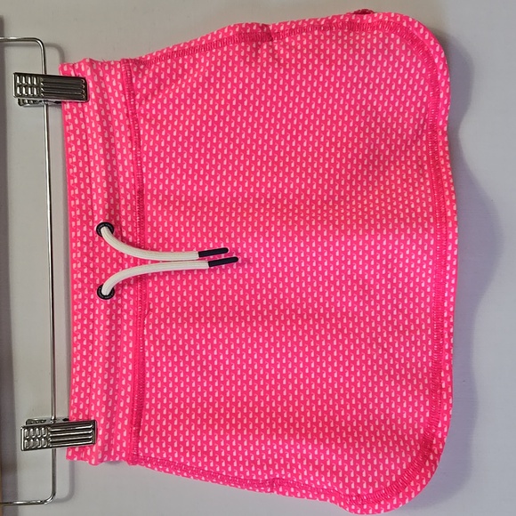 Vinyard Vines Girls Whale Print Skort Toddler 4T Active Sporty Nautical Beach - Picture 9 of 14